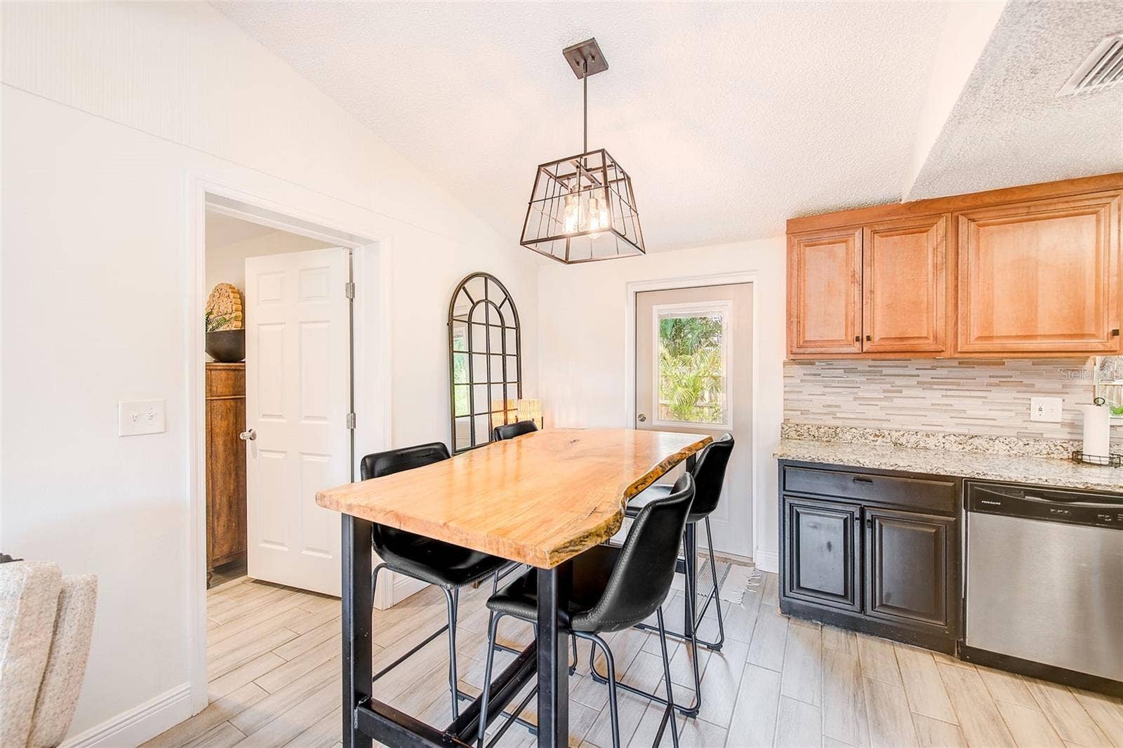 3144 JOHNS PARKWAY, Clearwater, FL 33759