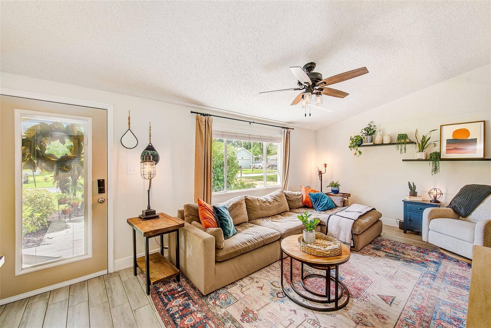 3144 JOHNS PARKWAY, Clearwater, FL 33759