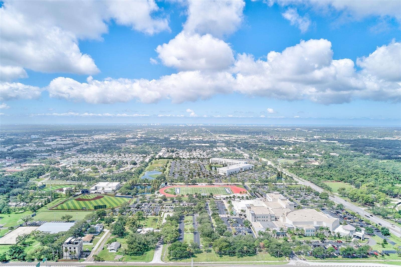 3144 JOHNS PARKWAY, Clearwater, FL 33759