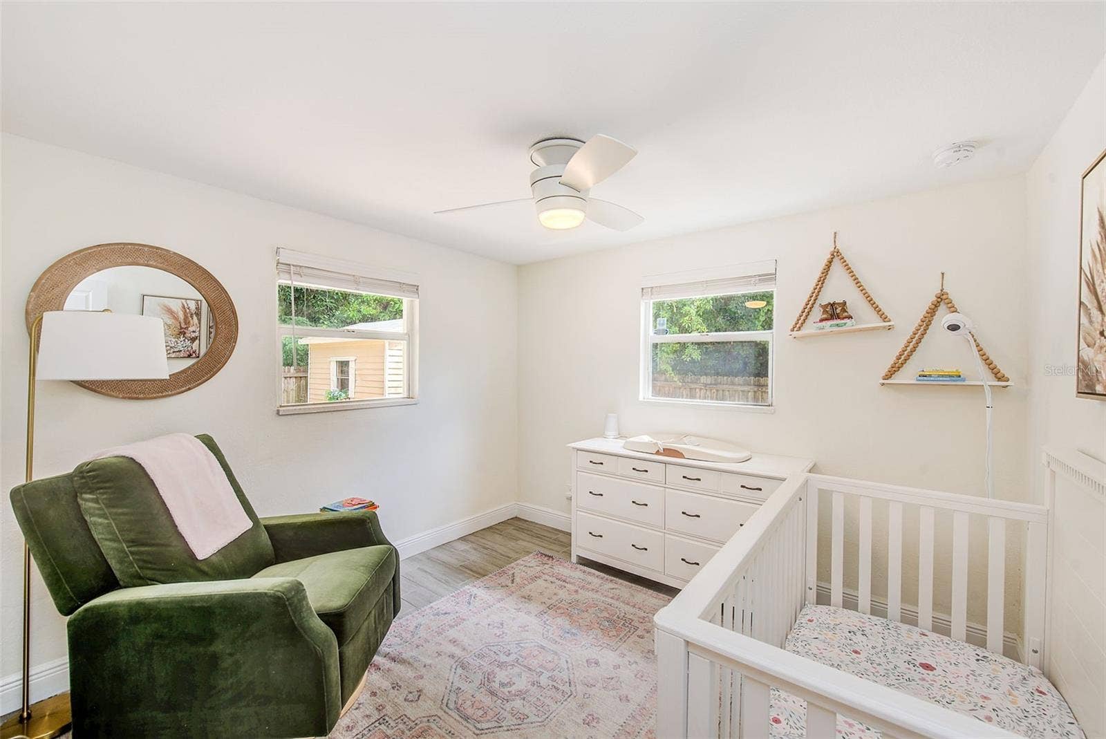 3144 JOHNS PARKWAY, Clearwater, FL 33759