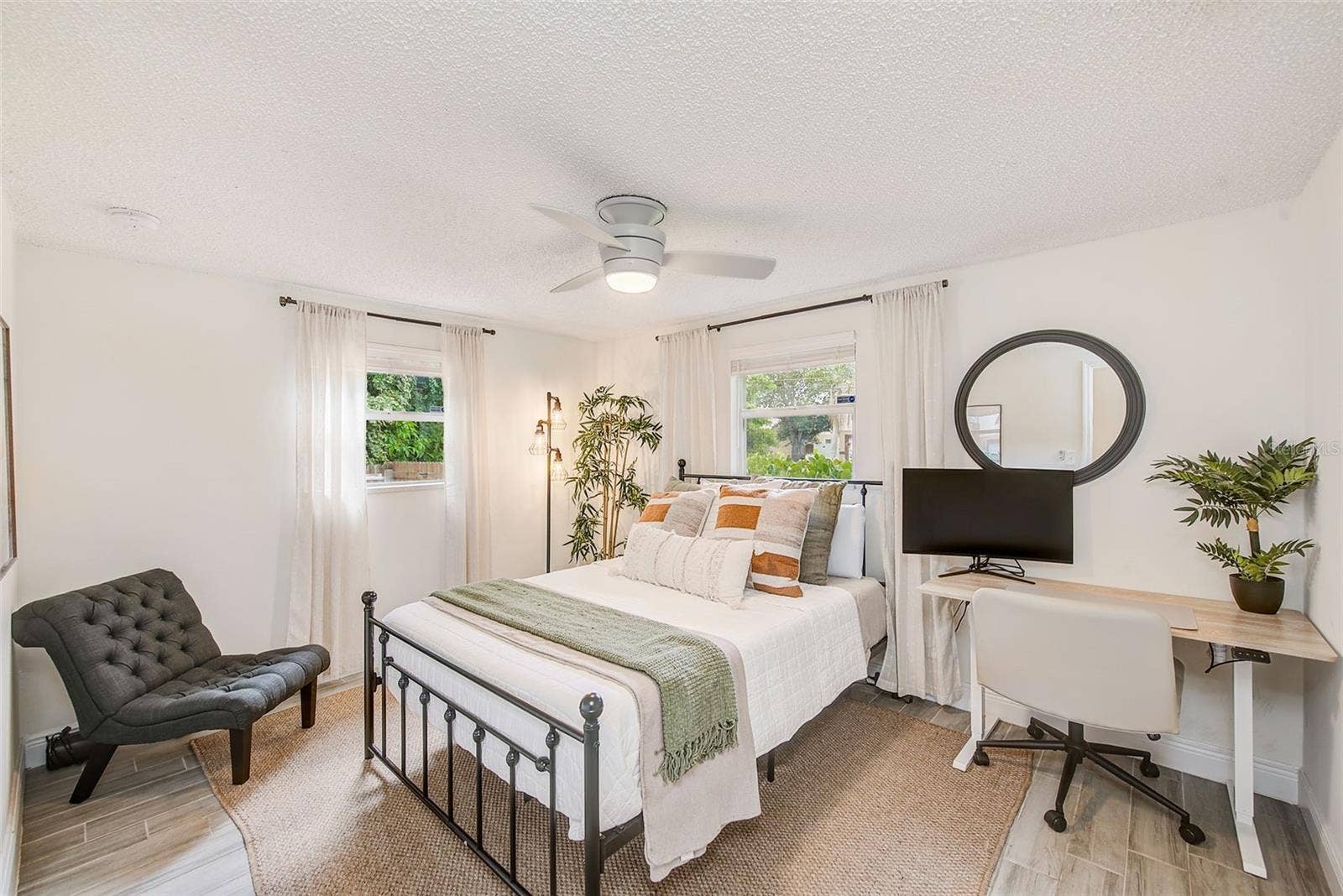 3144 JOHNS PARKWAY, Clearwater, FL 33759