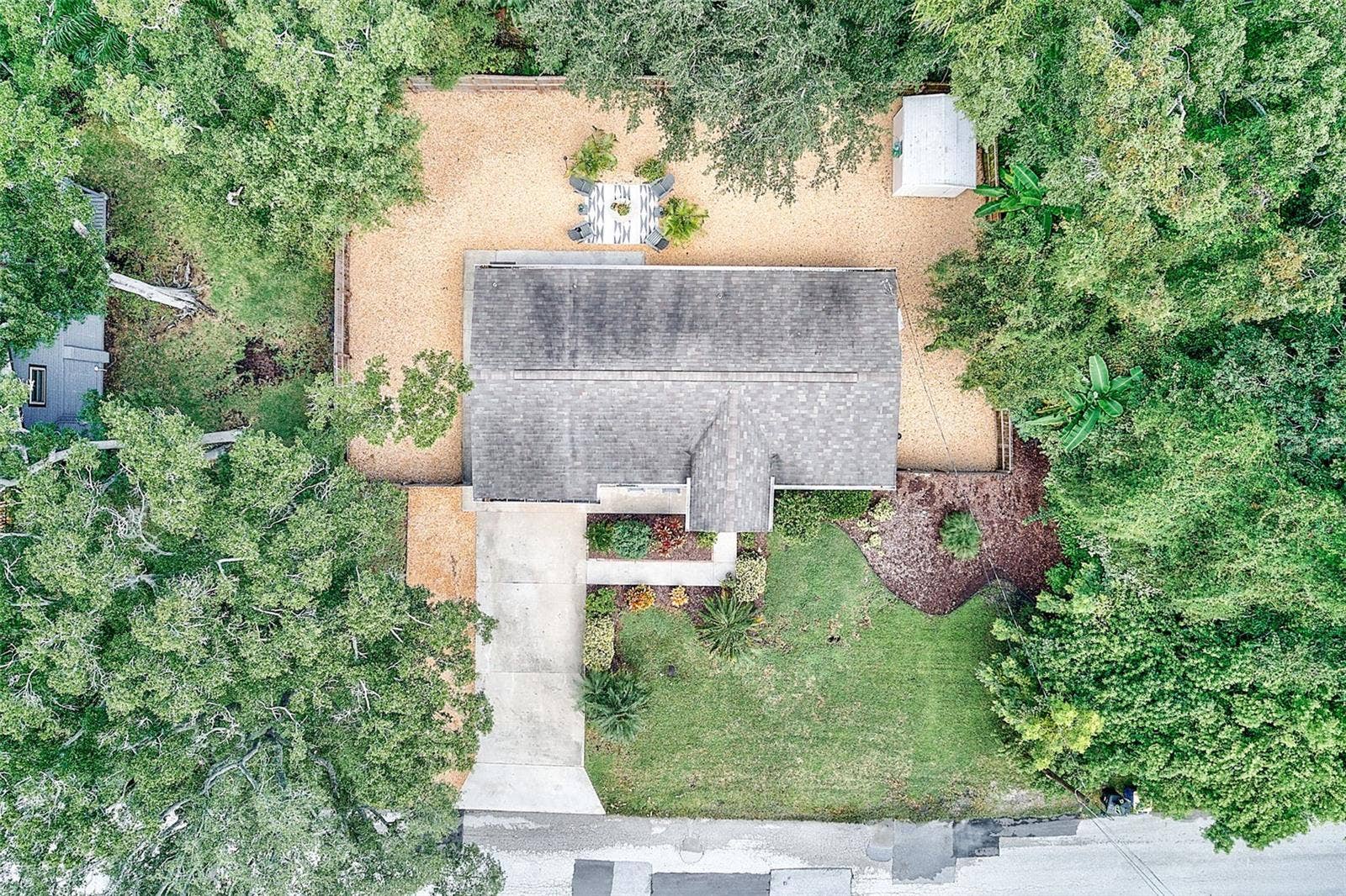 3144 JOHNS PARKWAY, Clearwater, FL 33759
