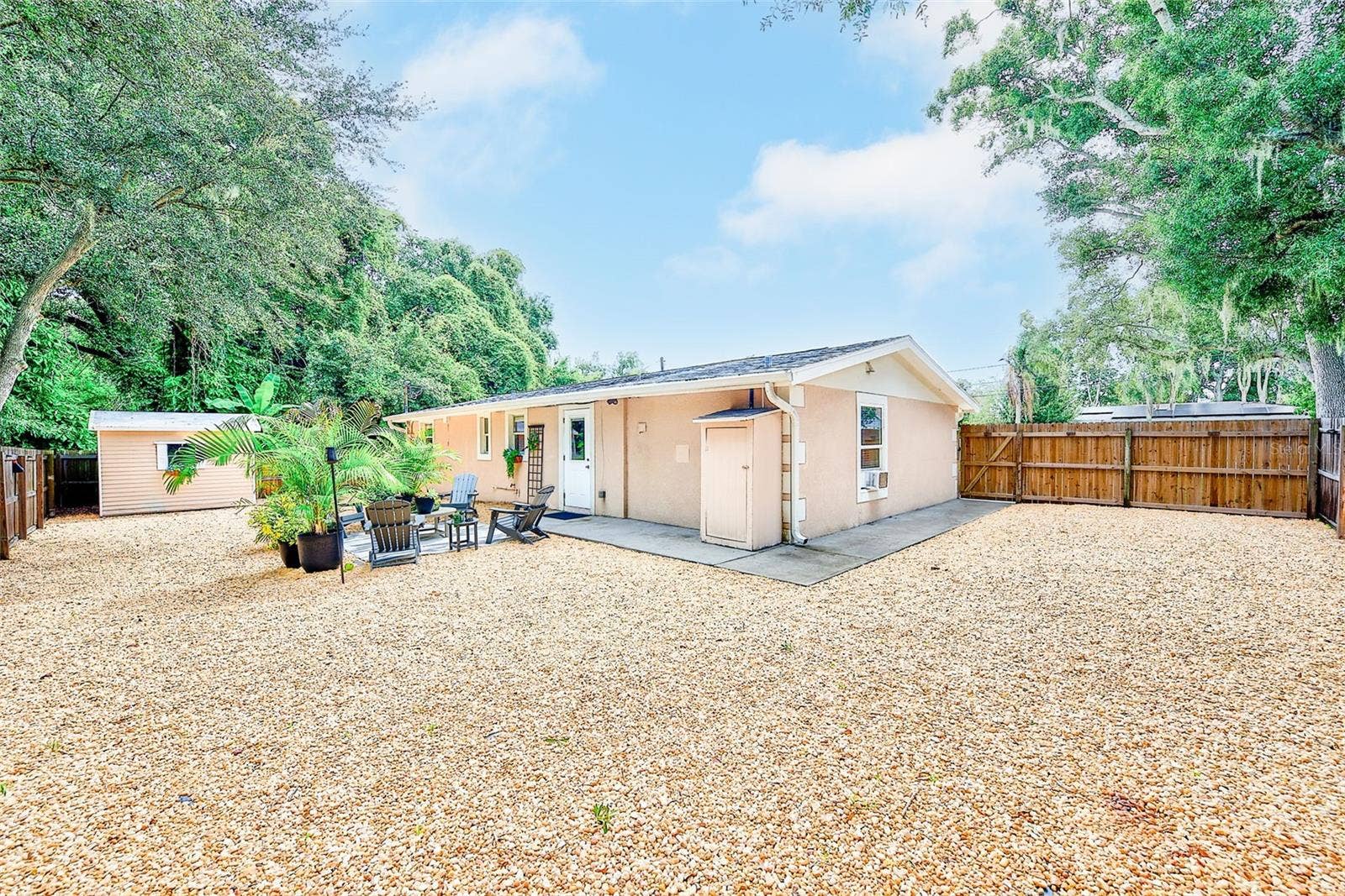3144 JOHNS PARKWAY, Clearwater, FL 33759