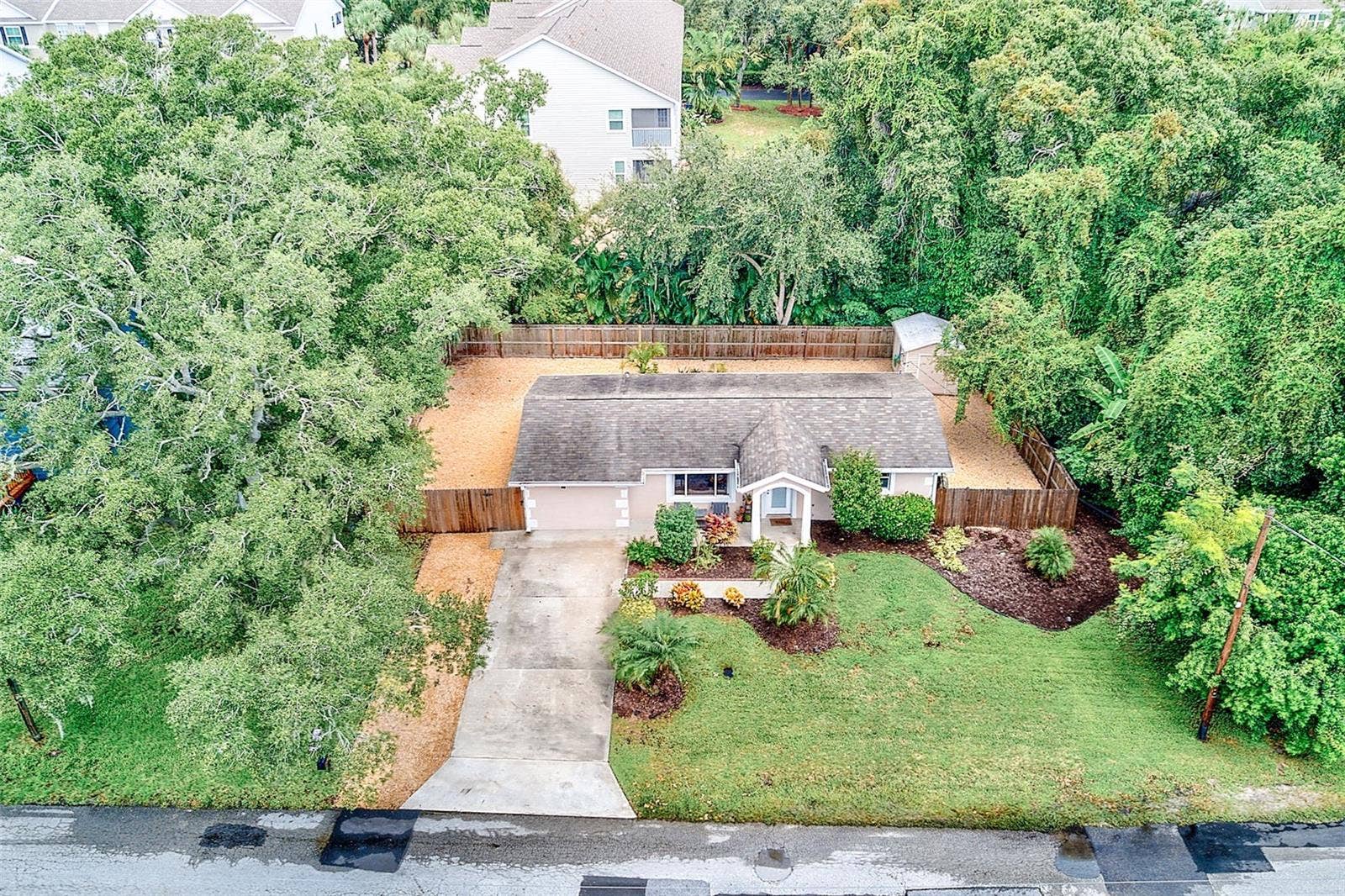 3144 JOHNS PARKWAY, Clearwater, FL 33759