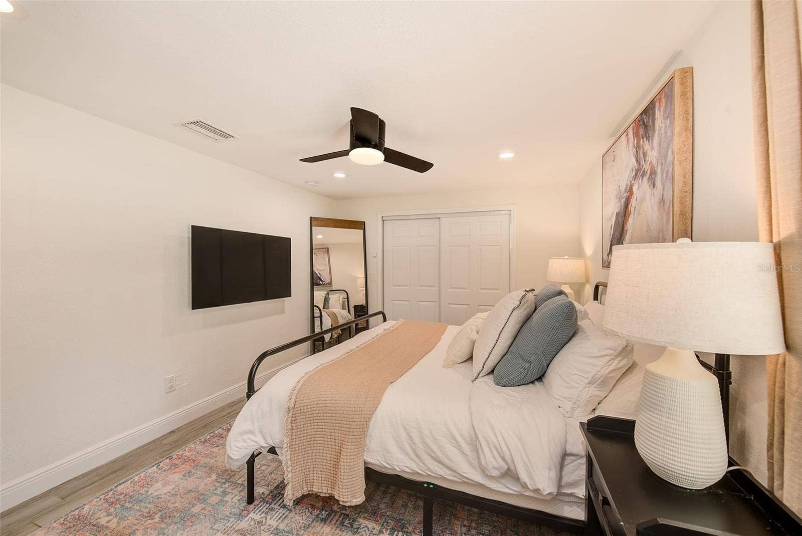 3144 JOHNS PARKWAY, Clearwater, FL 33759