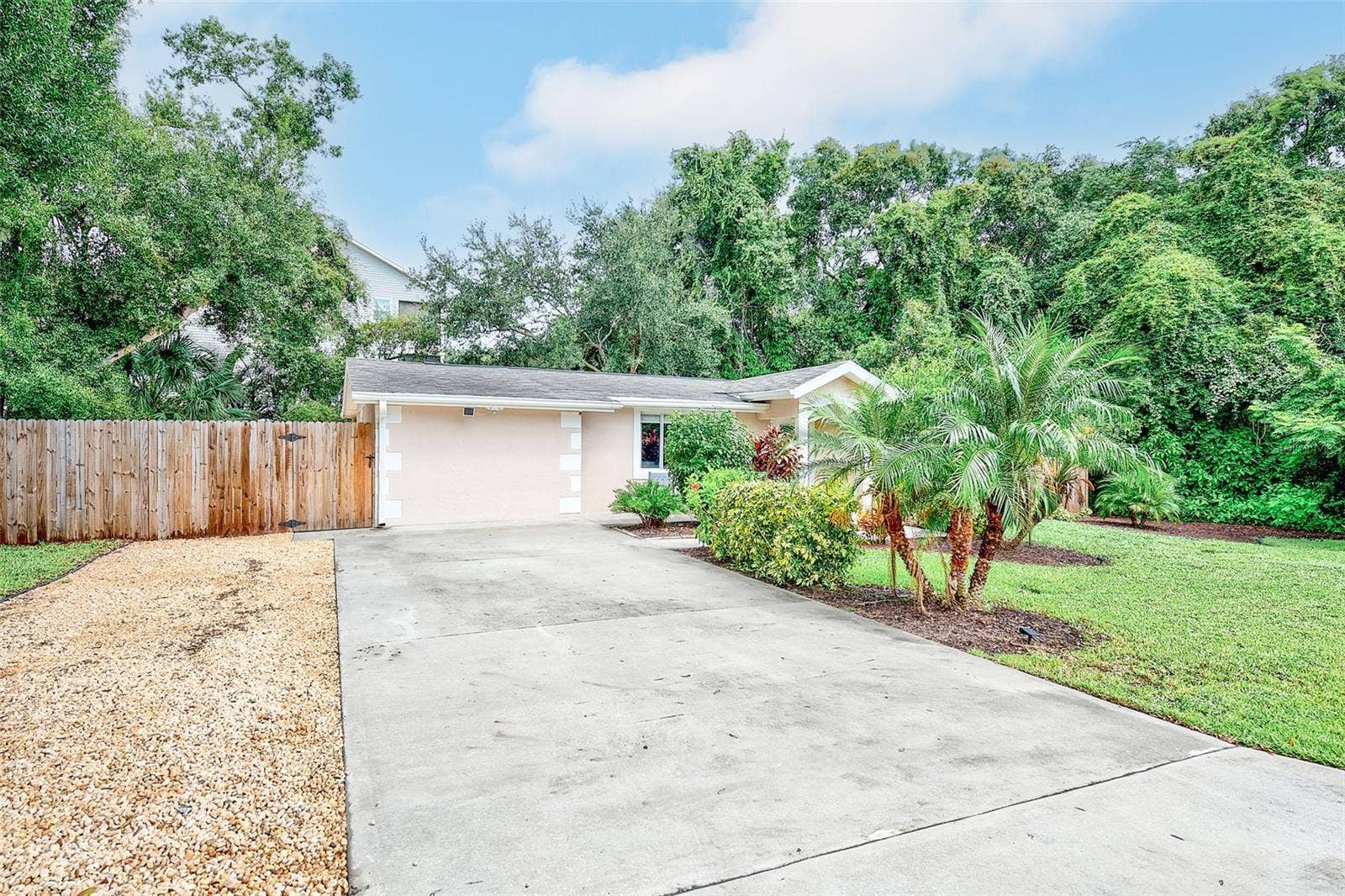 3144 JOHNS PARKWAY, Clearwater, FL 33759