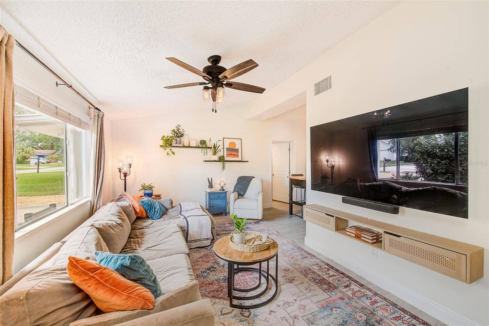 3144 JOHNS PARKWAY, Clearwater, FL 33759