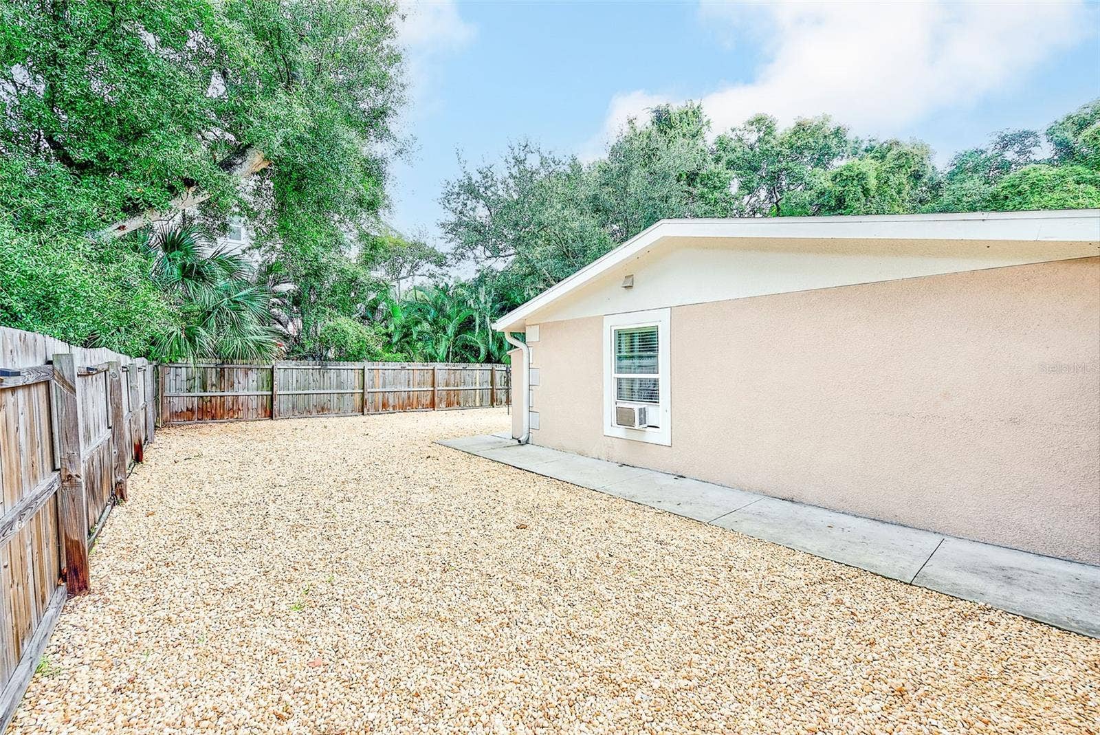 3144 JOHNS PARKWAY, Clearwater, FL 33759