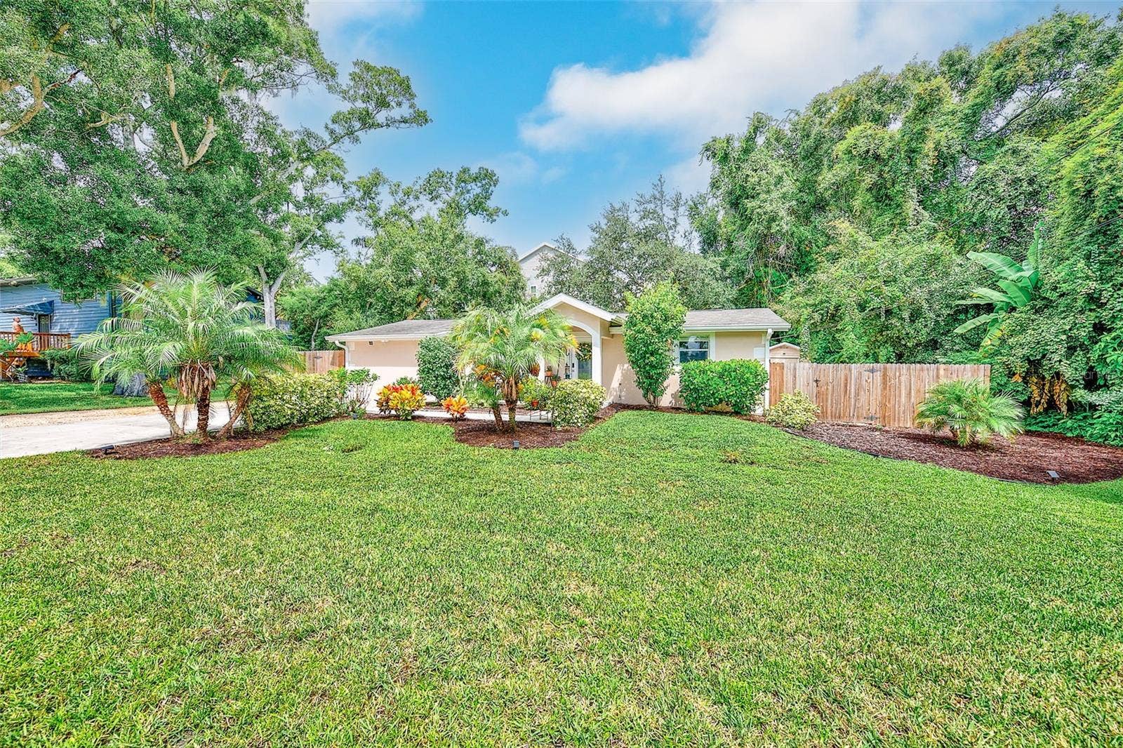 3144 JOHNS PARKWAY, Clearwater, FL 33759