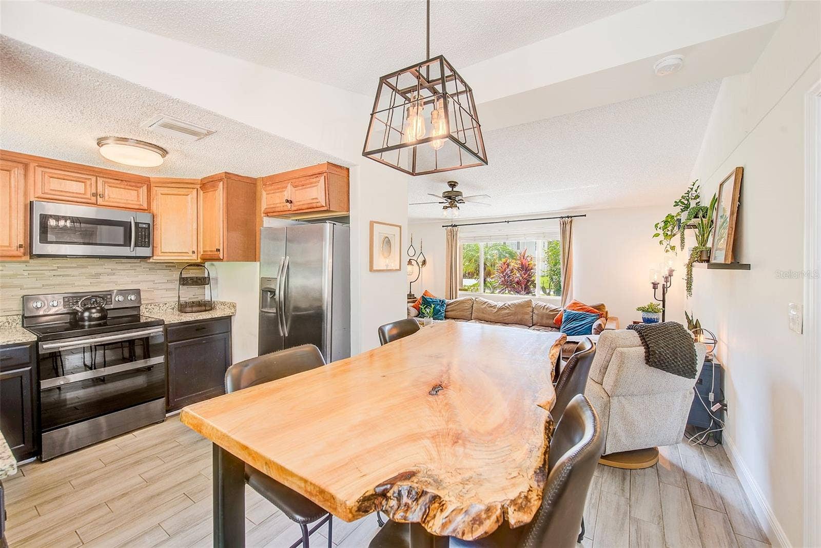 3144 JOHNS PARKWAY, Clearwater, FL 33759