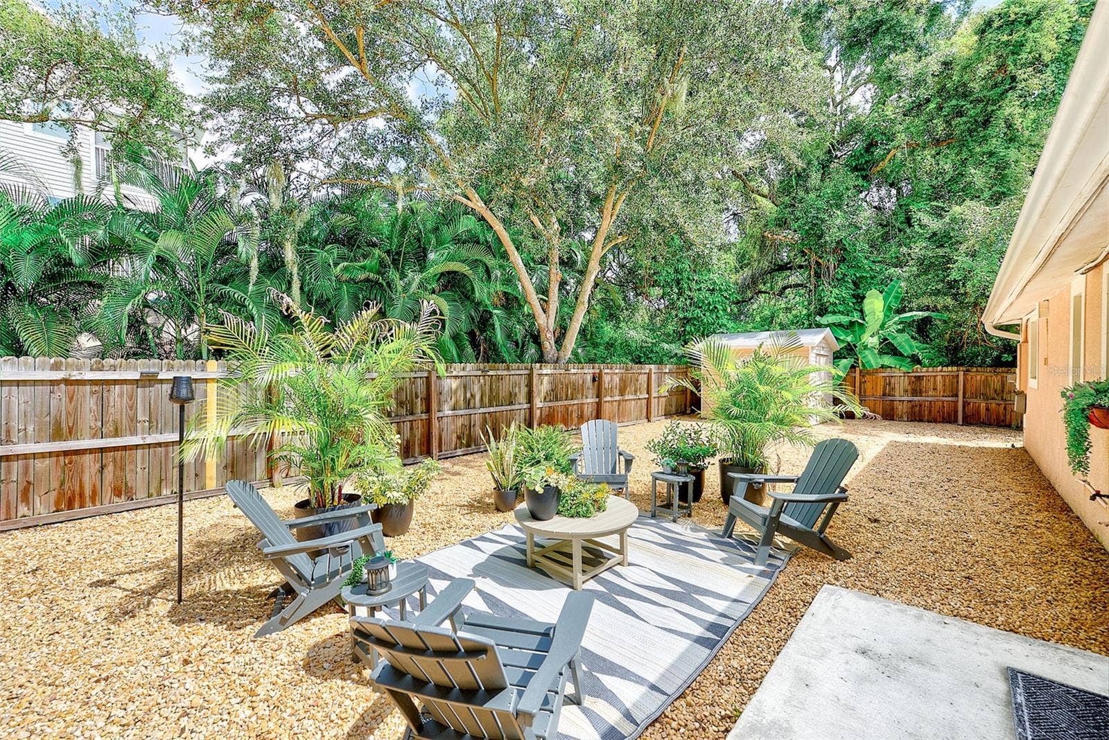 3144 JOHNS PARKWAY, Clearwater, FL 33759