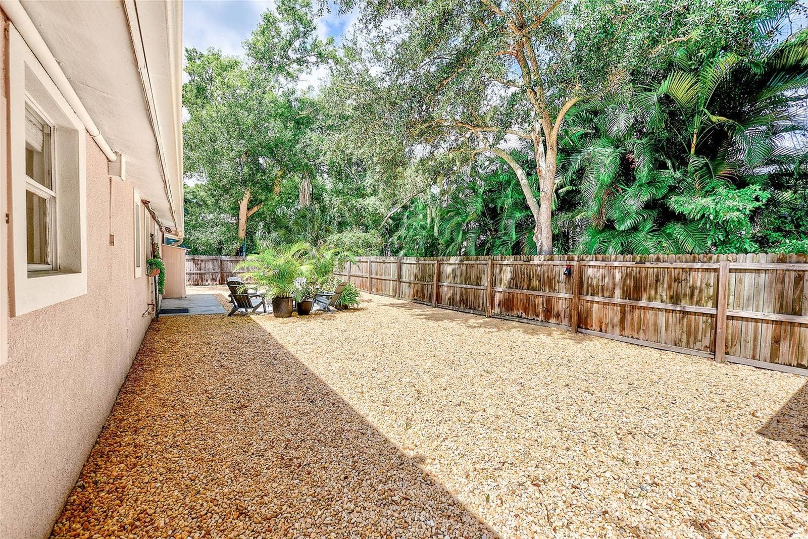 3144 JOHNS PARKWAY, Clearwater, FL 33759