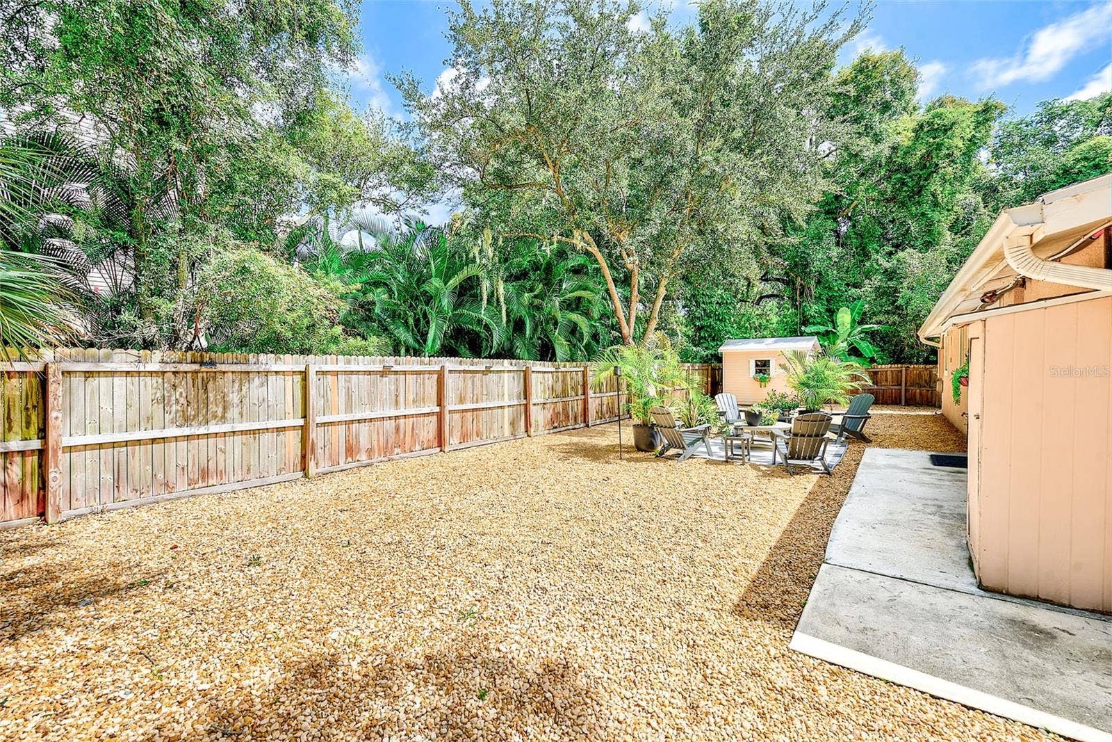 3144 JOHNS PARKWAY, Clearwater, FL 33759