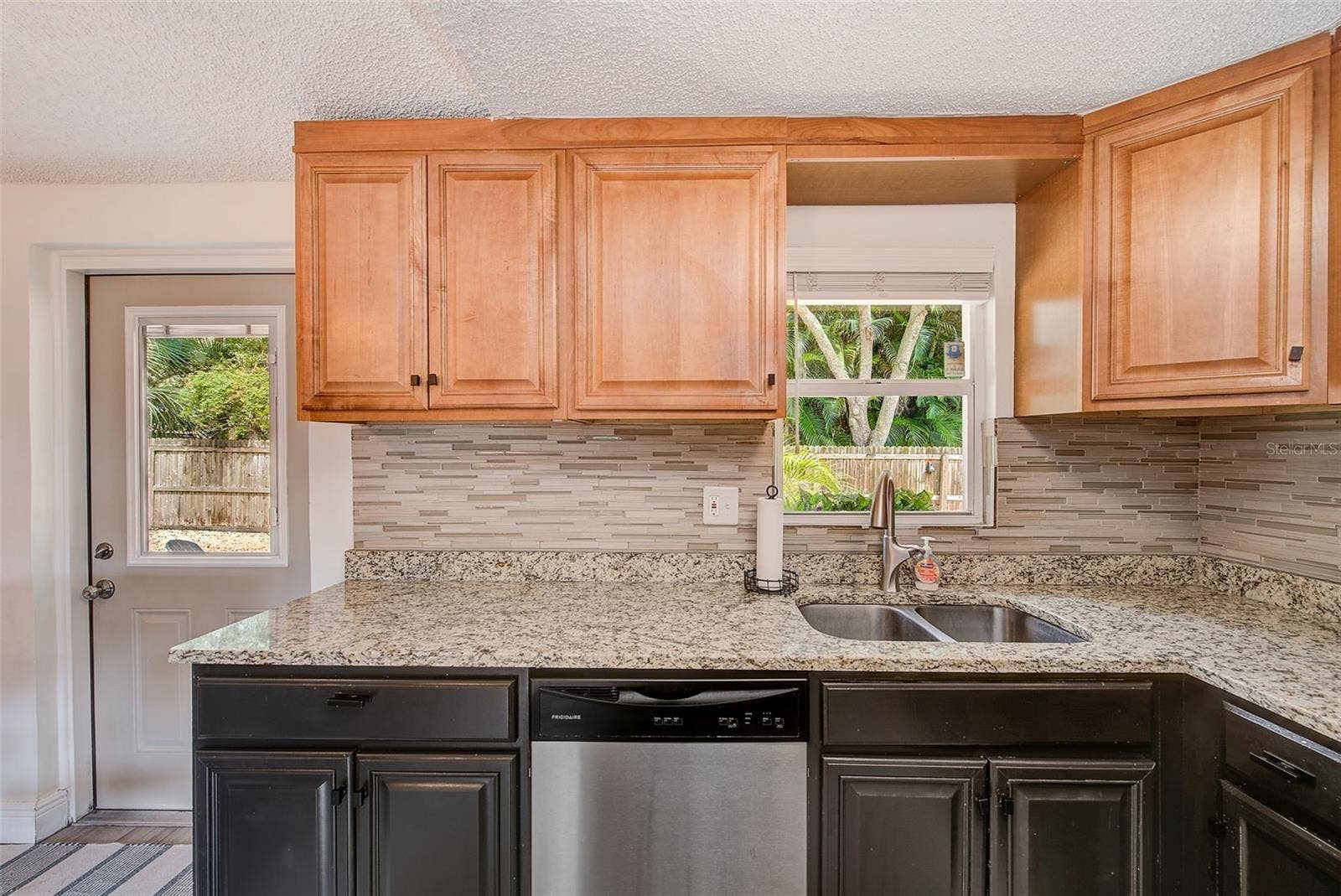 3144 JOHNS PARKWAY, Clearwater, FL 33759
