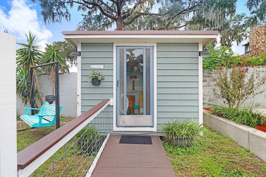 11337 KNIGHTS GRIFFIN ROAD, Thonotosassa, FL 33592