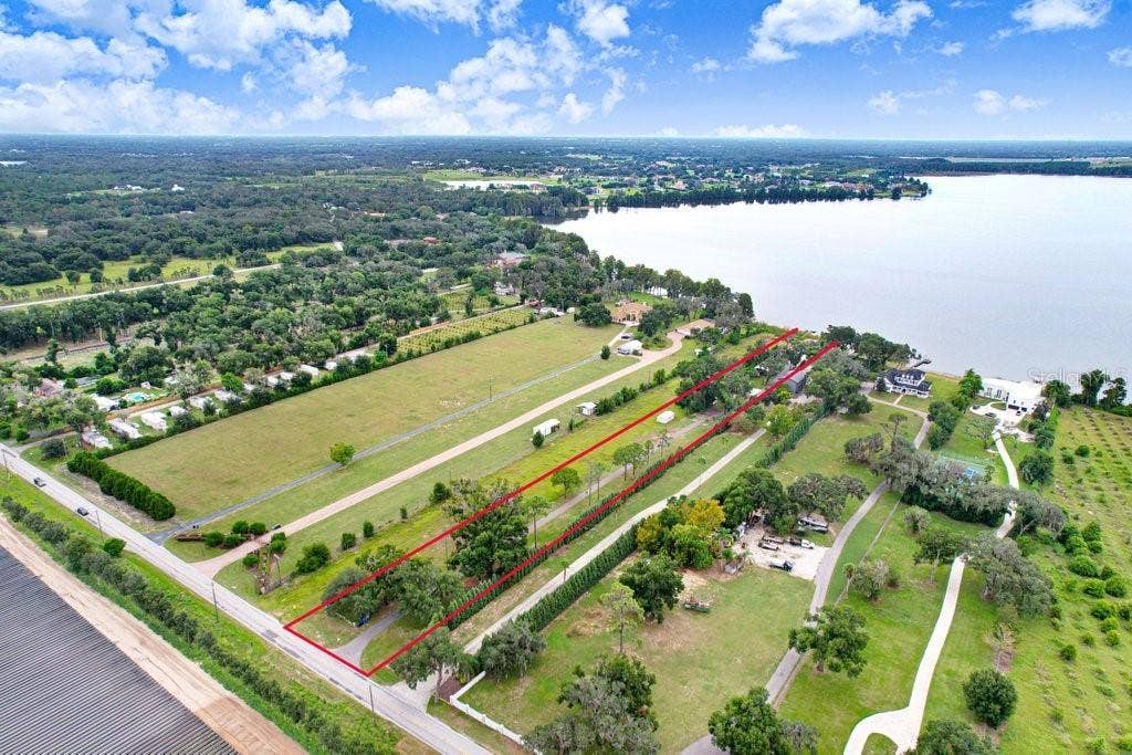 11337 KNIGHTS GRIFFIN ROAD, Thonotosassa, FL 33592