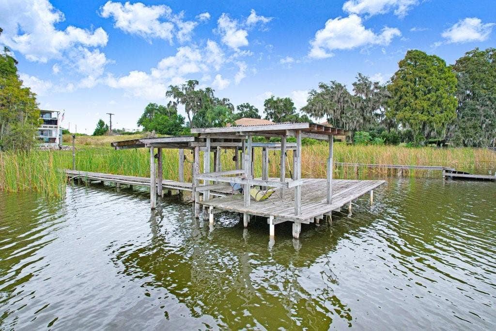11337 KNIGHTS GRIFFIN ROAD, Thonotosassa, FL 33592