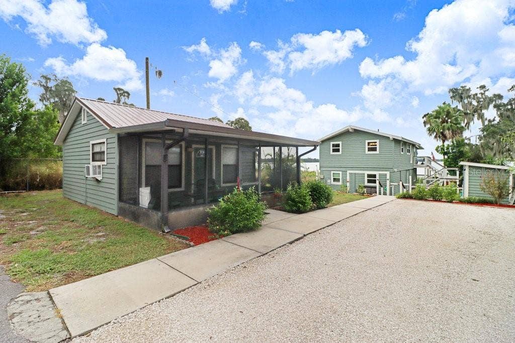 11337 KNIGHTS GRIFFIN ROAD, Thonotosassa, FL 33592
