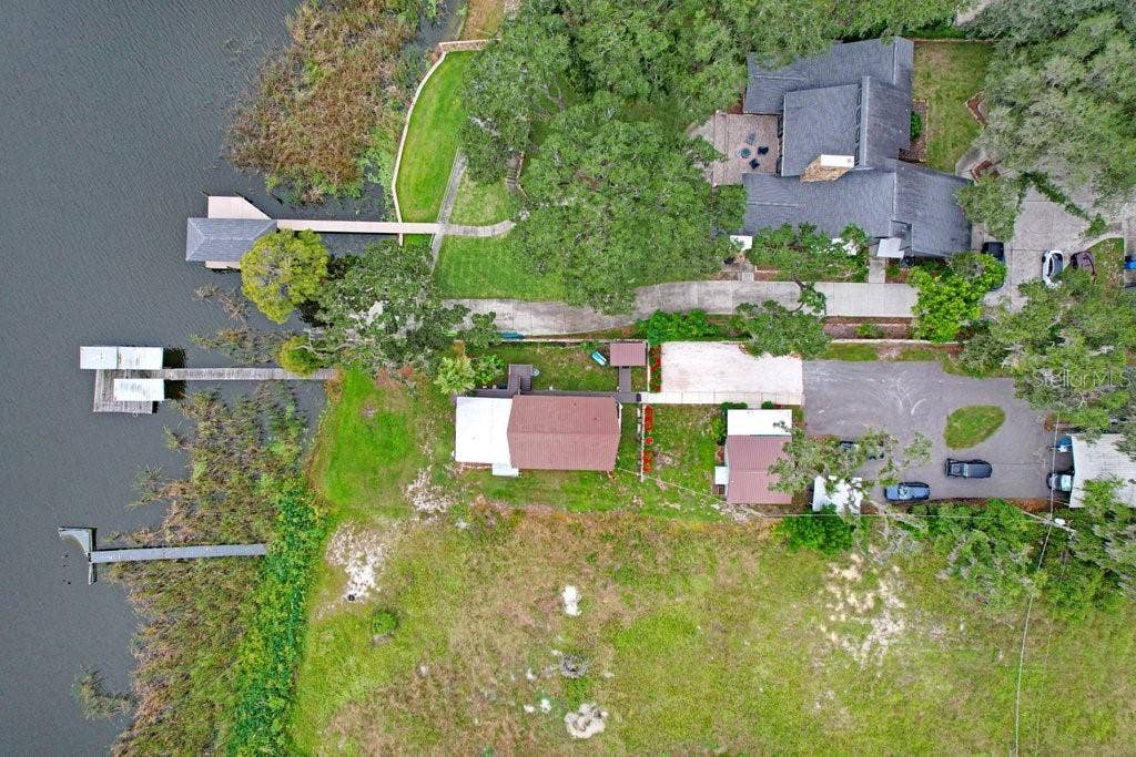 11337 KNIGHTS GRIFFIN ROAD, Thonotosassa, FL 33592