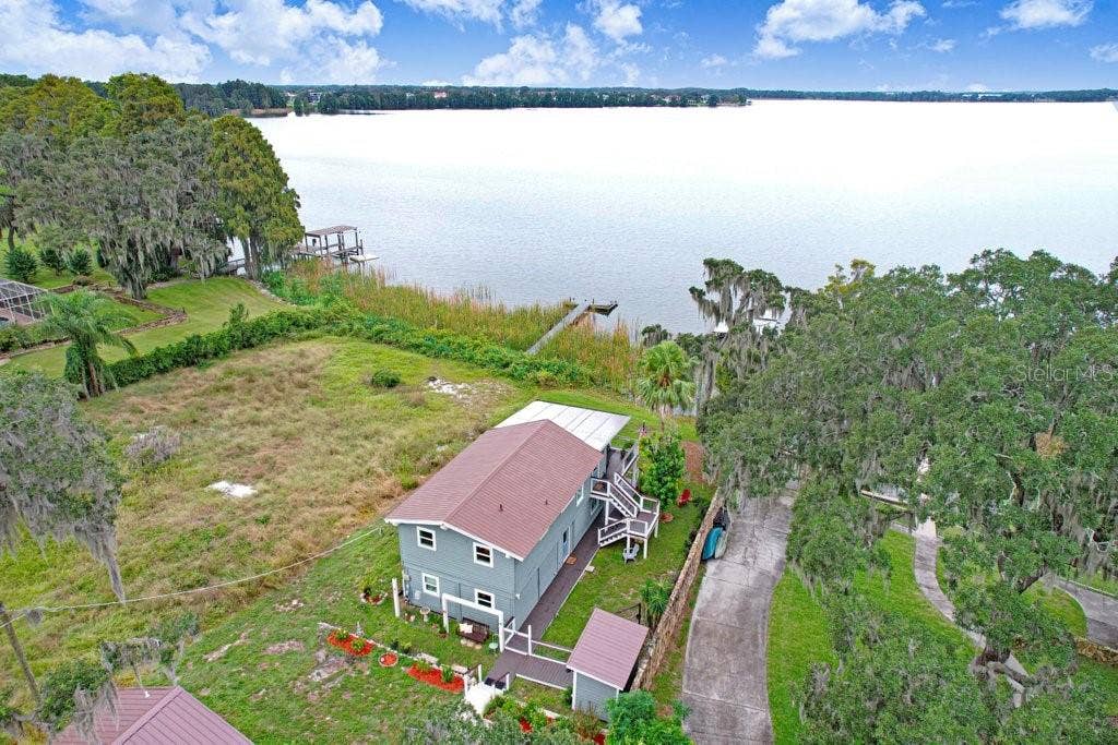 11337 KNIGHTS GRIFFIN ROAD, Thonotosassa, FL 33592