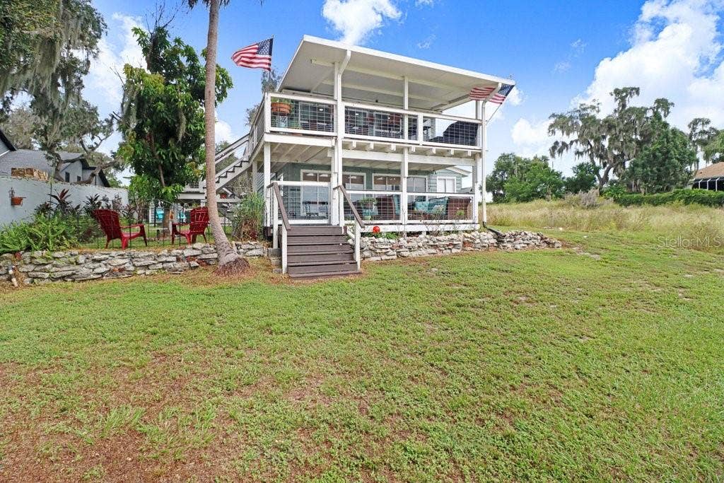 11337 KNIGHTS GRIFFIN ROAD, Thonotosassa, FL 33592