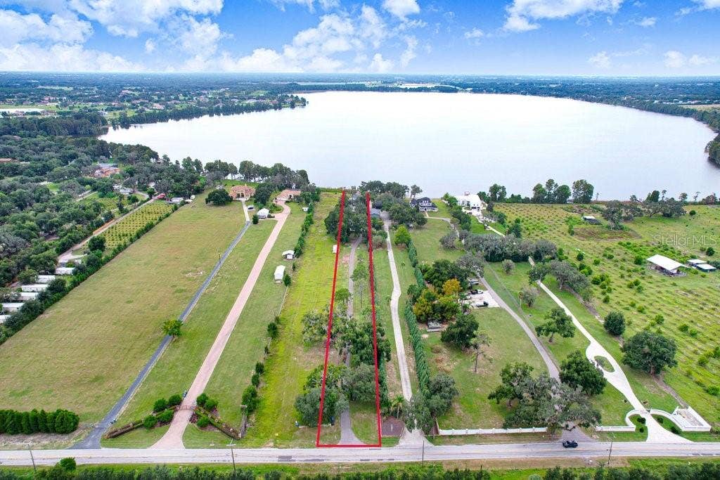11337 KNIGHTS GRIFFIN ROAD, Thonotosassa, FL 33592