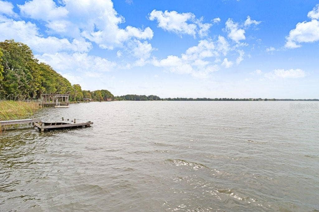 11337 KNIGHTS GRIFFIN ROAD, Thonotosassa, FL 33592