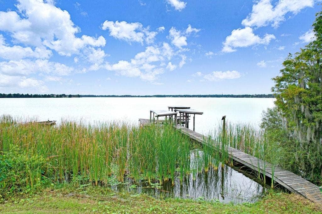11337 KNIGHTS GRIFFIN ROAD, Thonotosassa, FL 33592