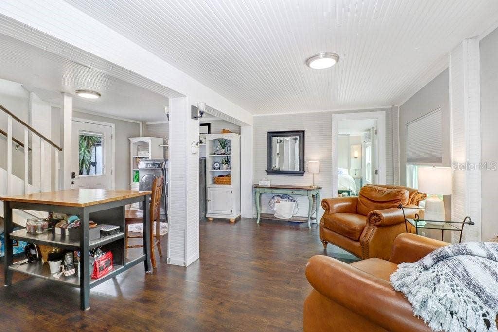 11337 KNIGHTS GRIFFIN ROAD, Thonotosassa, FL 33592