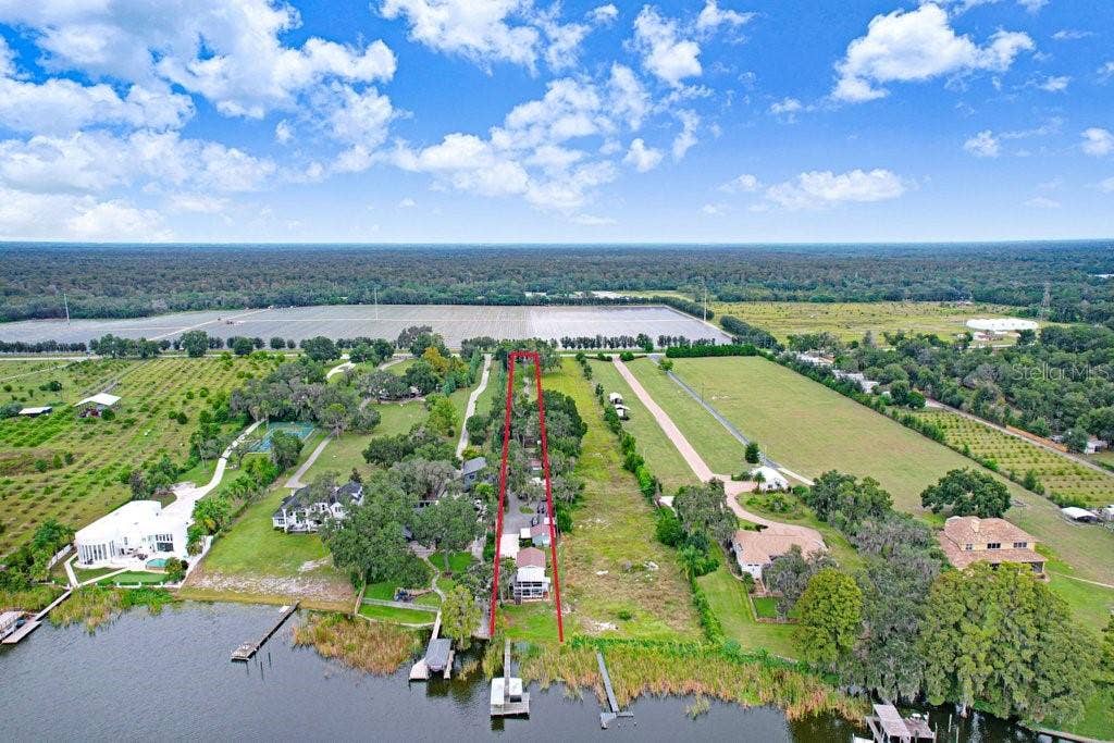 11337 KNIGHTS GRIFFIN ROAD, Thonotosassa, FL 33592