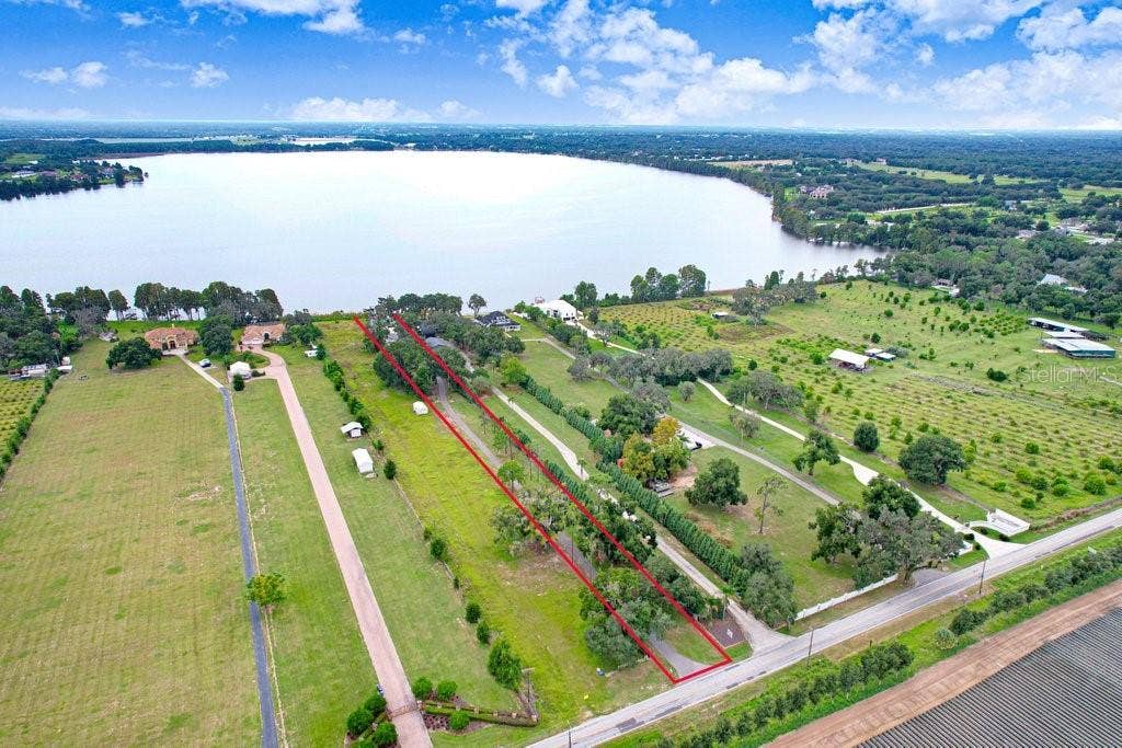 11337 KNIGHTS GRIFFIN ROAD, Thonotosassa, FL 33592