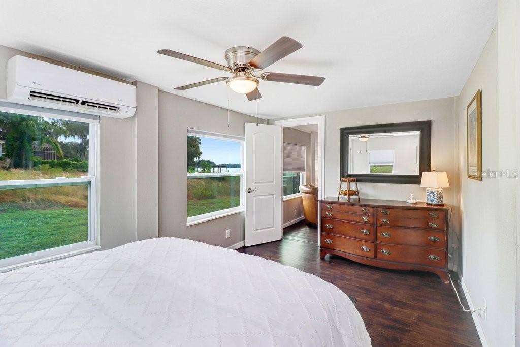 11337 KNIGHTS GRIFFIN ROAD, Thonotosassa, FL 33592