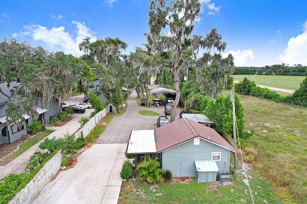 11337 KNIGHTS GRIFFIN ROAD, Thonotosassa, FL 33592