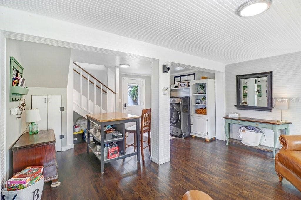 11337 KNIGHTS GRIFFIN ROAD, Thonotosassa, FL 33592