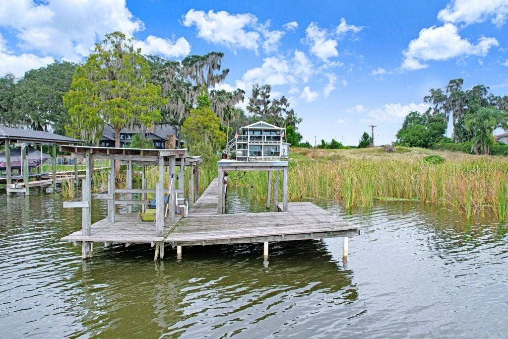 11337 KNIGHTS GRIFFIN ROAD, Thonotosassa, FL 33592