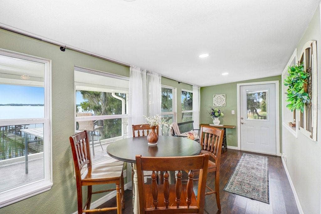 11337 KNIGHTS GRIFFIN ROAD, Thonotosassa, FL 33592