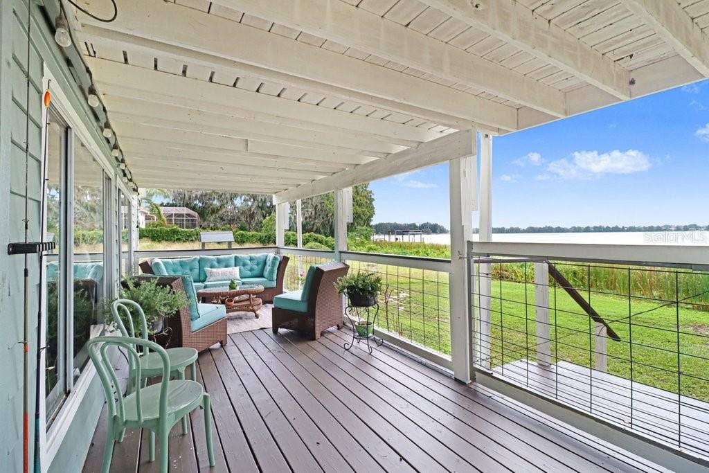 11337 KNIGHTS GRIFFIN ROAD, Thonotosassa, FL 33592