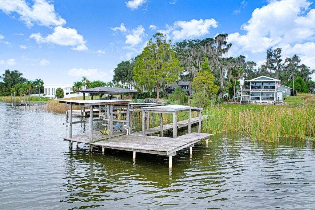 11337 KNIGHTS GRIFFIN ROAD, Thonotosassa, FL 33592