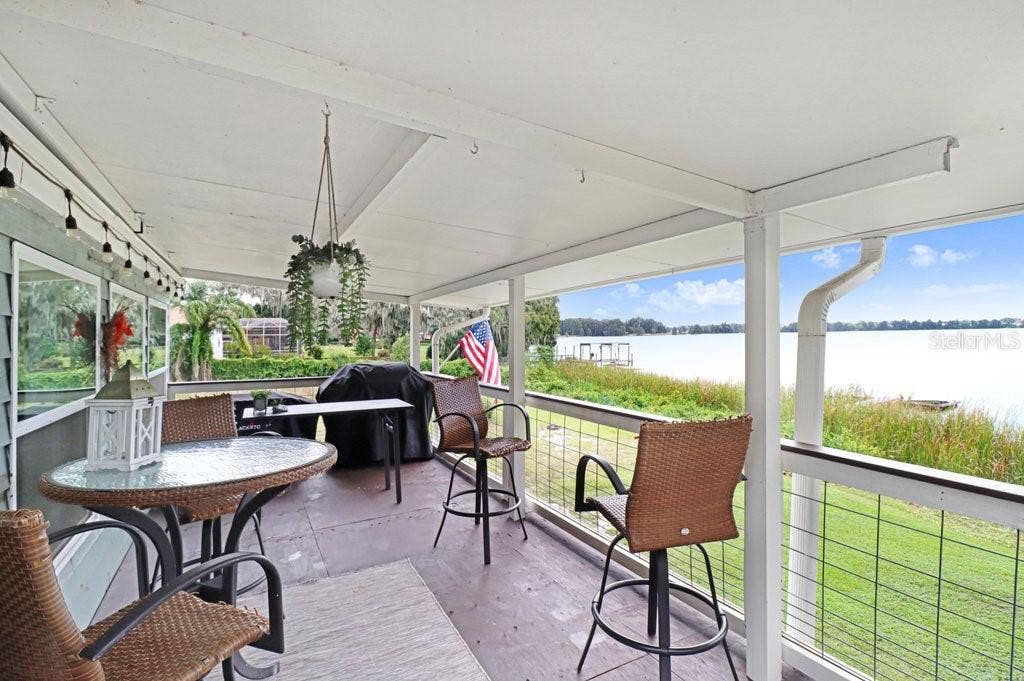 11337 KNIGHTS GRIFFIN ROAD, Thonotosassa, FL 33592