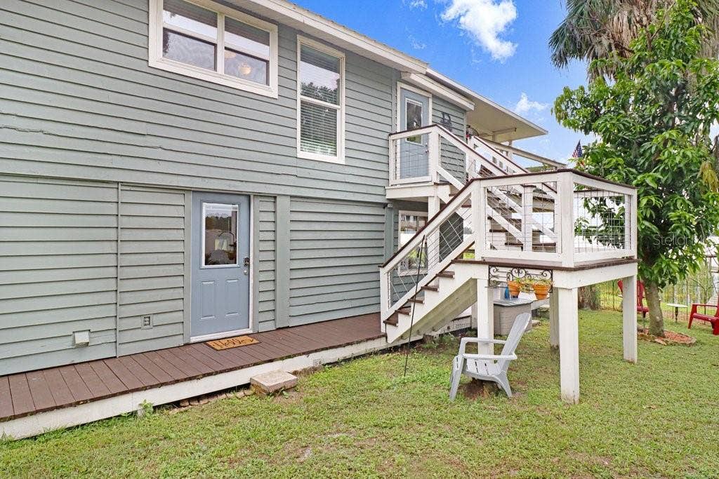11337 KNIGHTS GRIFFIN ROAD, Thonotosassa, FL 33592