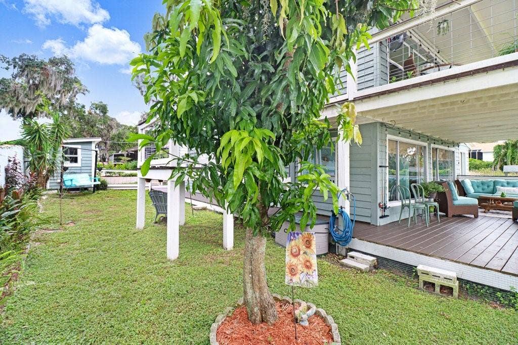 11337 KNIGHTS GRIFFIN ROAD, Thonotosassa, FL 33592
