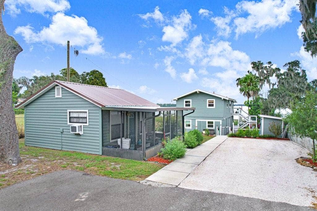 11337 KNIGHTS GRIFFIN ROAD, Thonotosassa, FL 33592