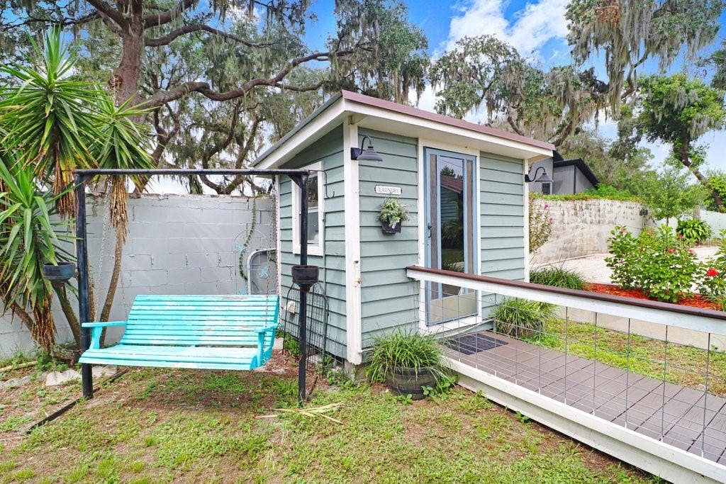 11337 KNIGHTS GRIFFIN ROAD, Thonotosassa, FL 33592