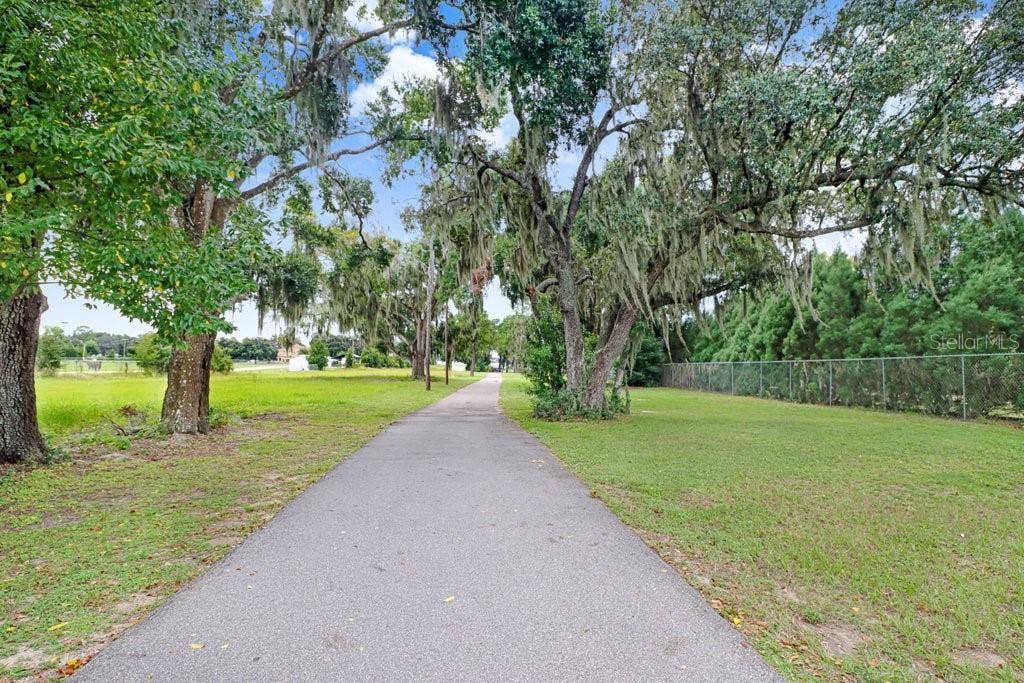 11337 KNIGHTS GRIFFIN ROAD, Thonotosassa, FL 33592