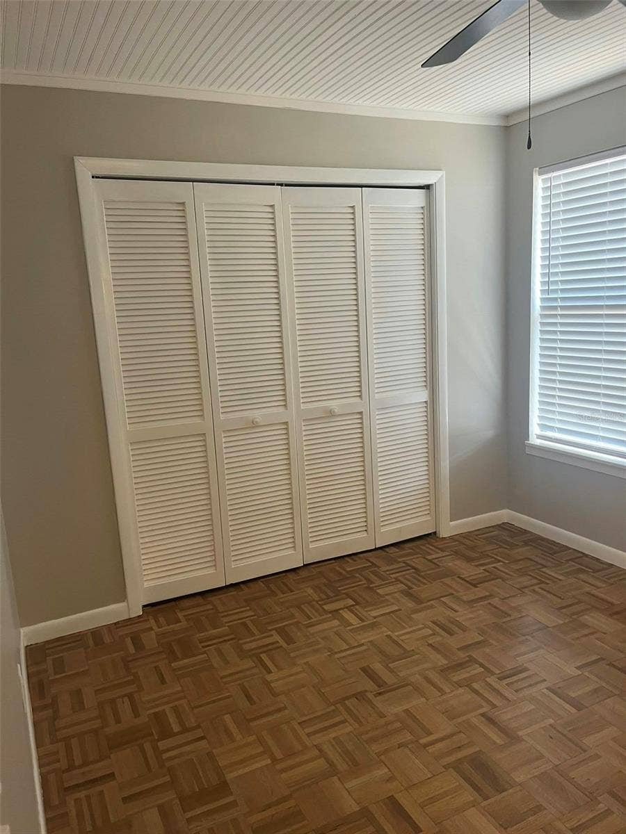ADU 1 Bedroom