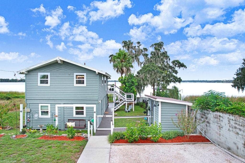 11337 KNIGHTS GRIFFIN ROAD, Thonotosassa, FL 33592