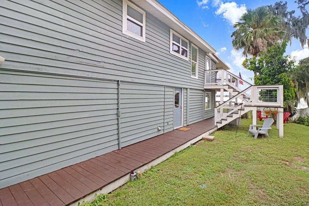 11337 KNIGHTS GRIFFIN ROAD, Thonotosassa, FL 33592