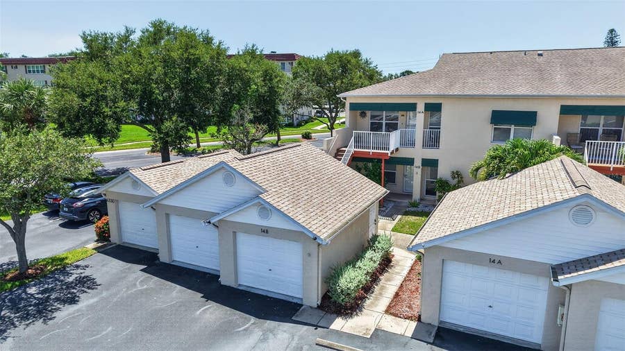 Property photo for 6330 99TH WAY N, #14B, St Petersburg, FL