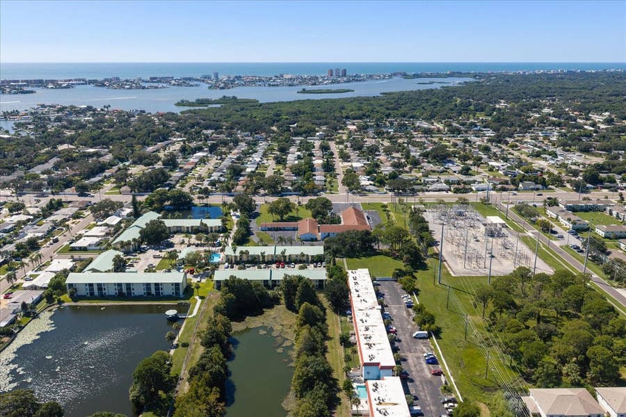 Property photo for 6145 113TH STREET, #408, Seminole, FL