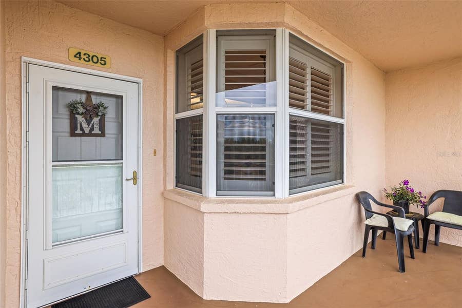 Property photo for 6399 SHORELINE DRIVE, #4305, St Petersburg, FL